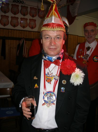 KG IWW 2009 Rosenmontagszug 020.jpg